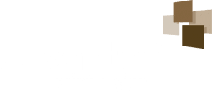 advanter print & sign - ür den digitalen Großformatdruck / LFP und die professionelle Werbetechnik