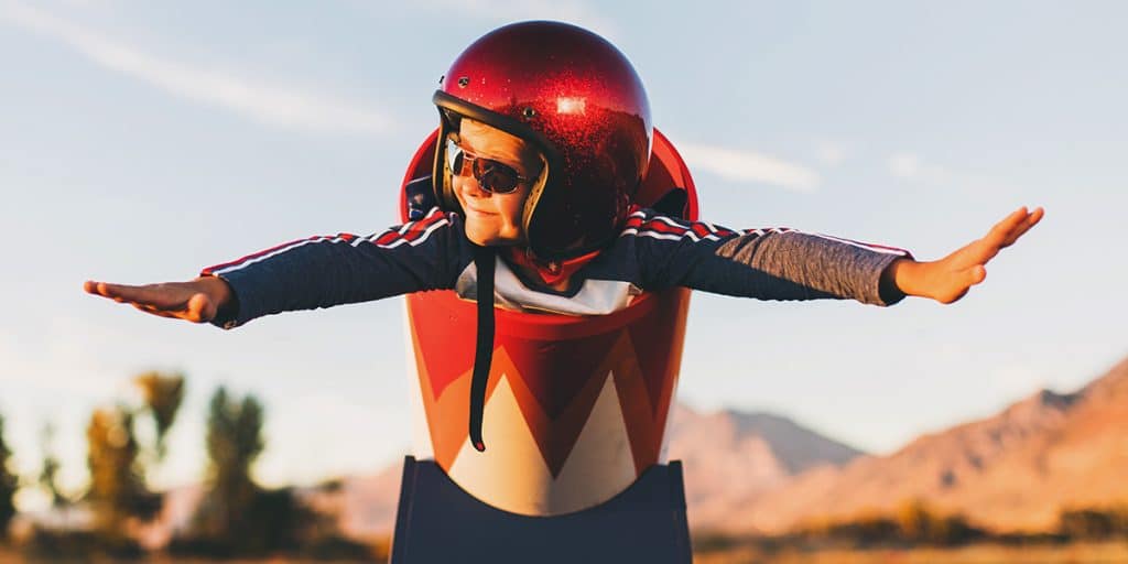 ERP Einführung für Chefs