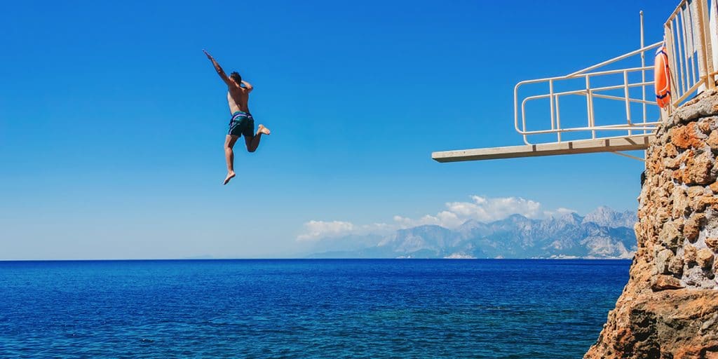 So klappt es endlich mit der ERP-Einführung