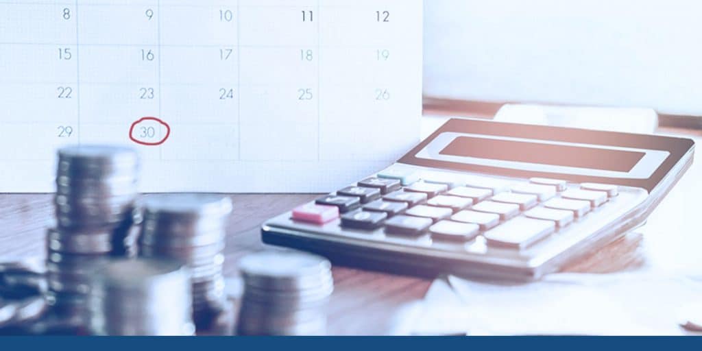 Mehrwertsteuer Senkung 2020