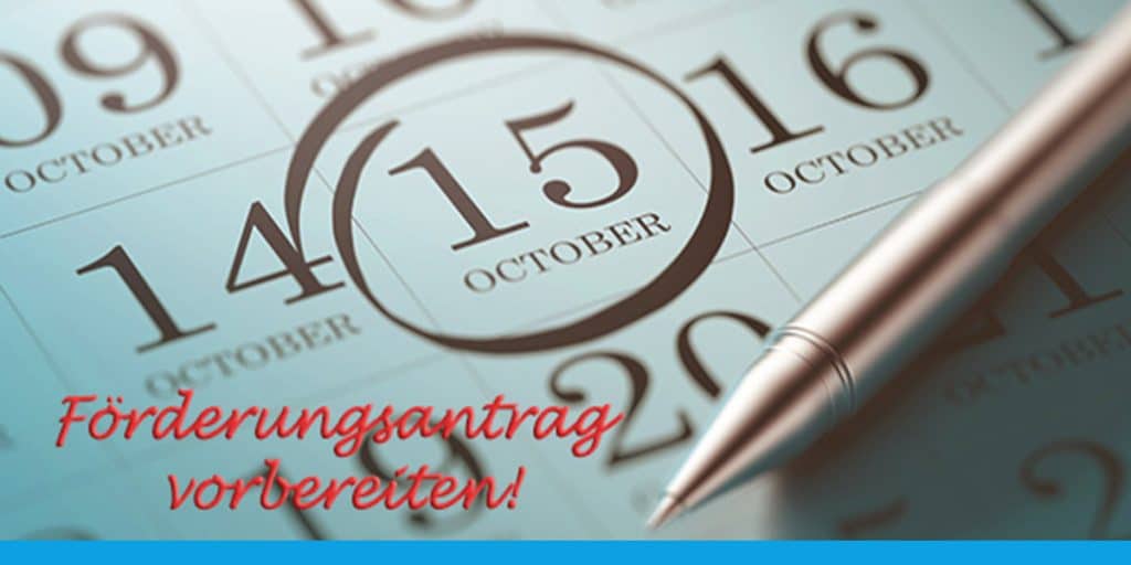 Digital Jetzt - Fördergelder für Ihre Digitalisierung jetzt beantragen!