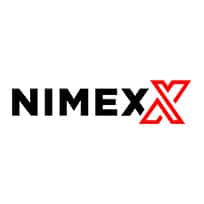 advanter sales Referenz Nimex