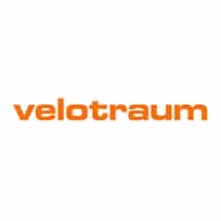 Velotraum