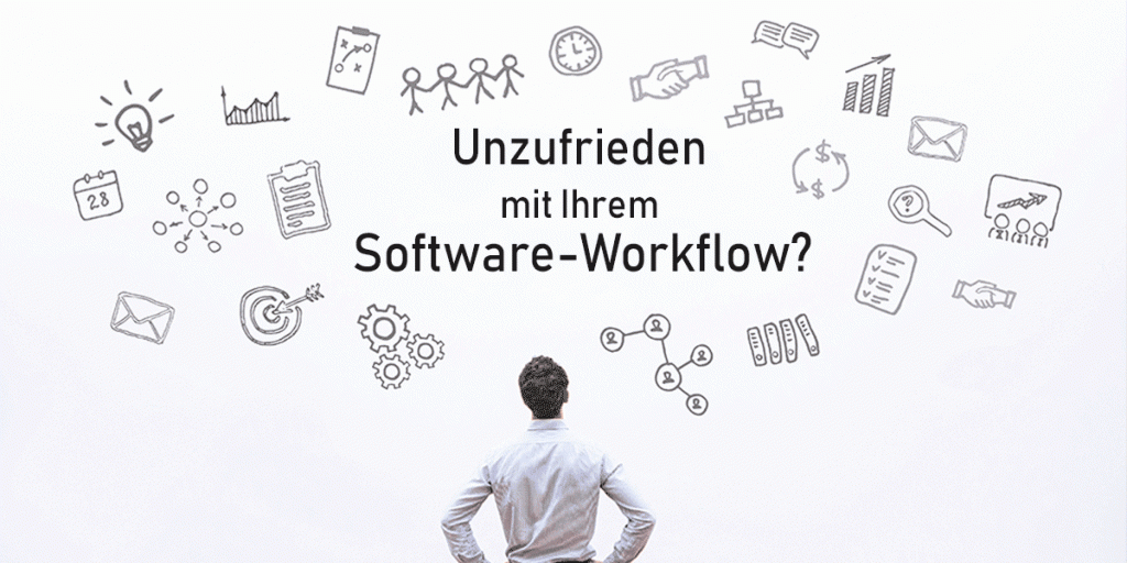 Software-Change-Management-angehen