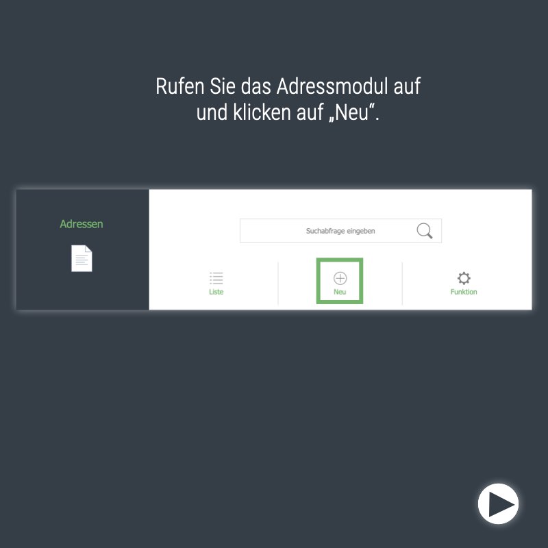 Adressanlage via Google_Final_small.003