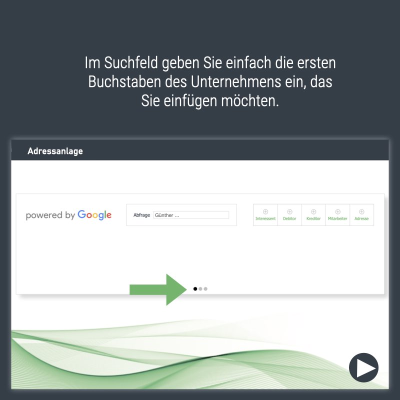 Adressanlage via Google_Final_small.004