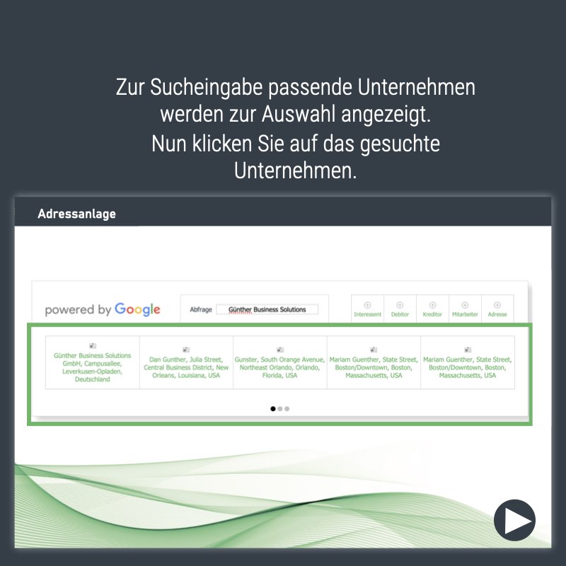 Adressanlage via Google_Final_small.005