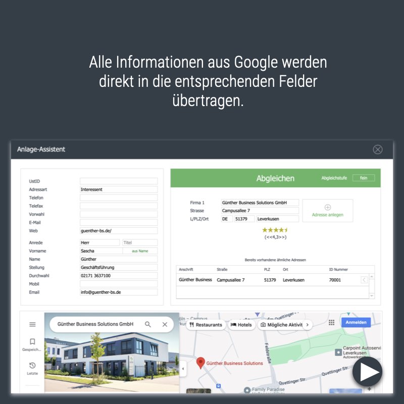 Adressanlage via Google_Final_small.006