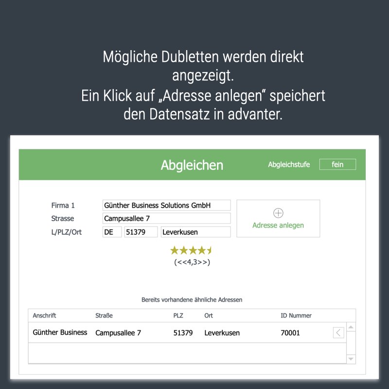 Adressanlage via Google_Final_small.007