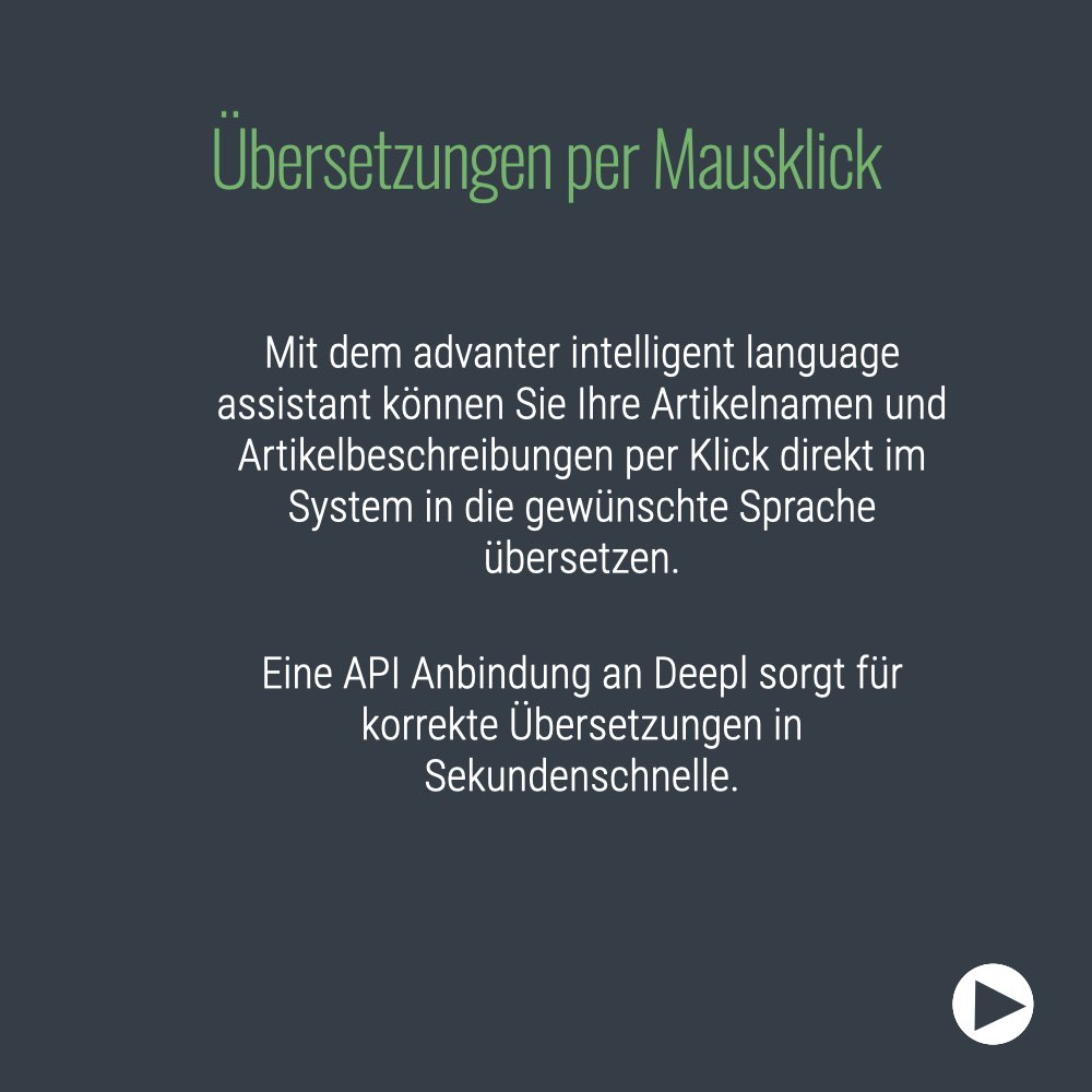Deepl Connection_smaller V2.002