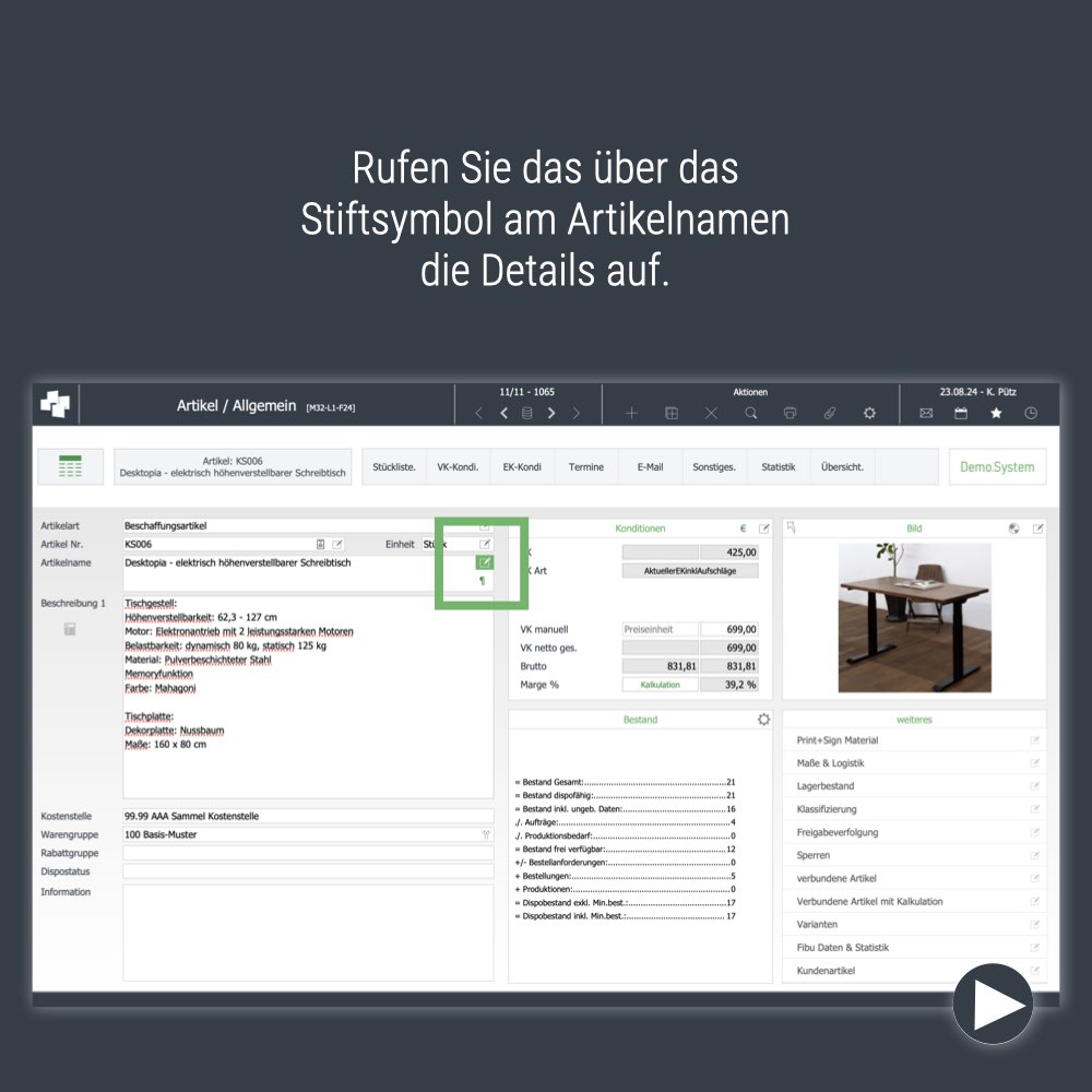 Deepl Connection_smaller V2.004