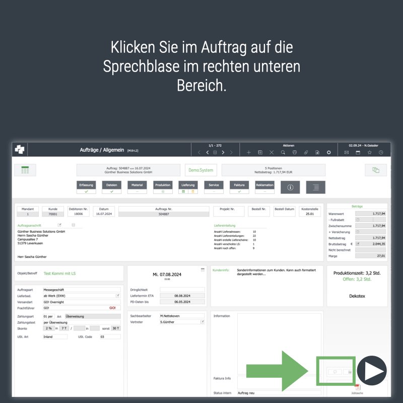 Interner Mailversand_small.003