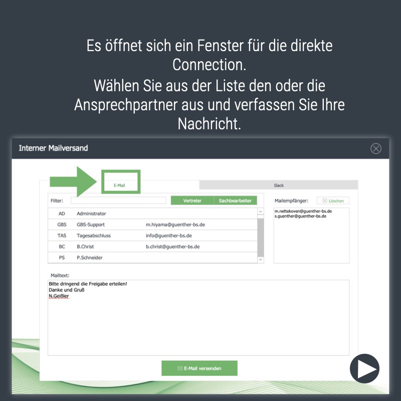 Interner Mailversand_small.004