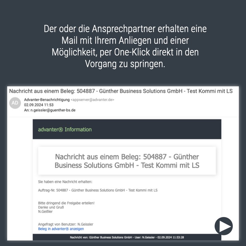 Interner Mailversand_small.005