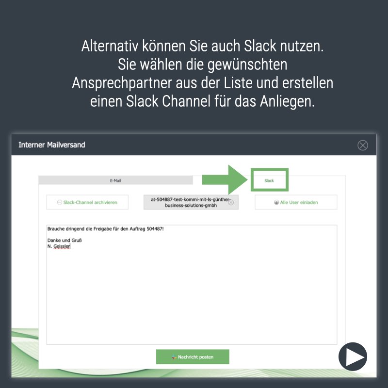 Interner Mailversand_small.006