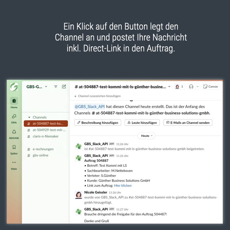Interner Mailversand_small.007