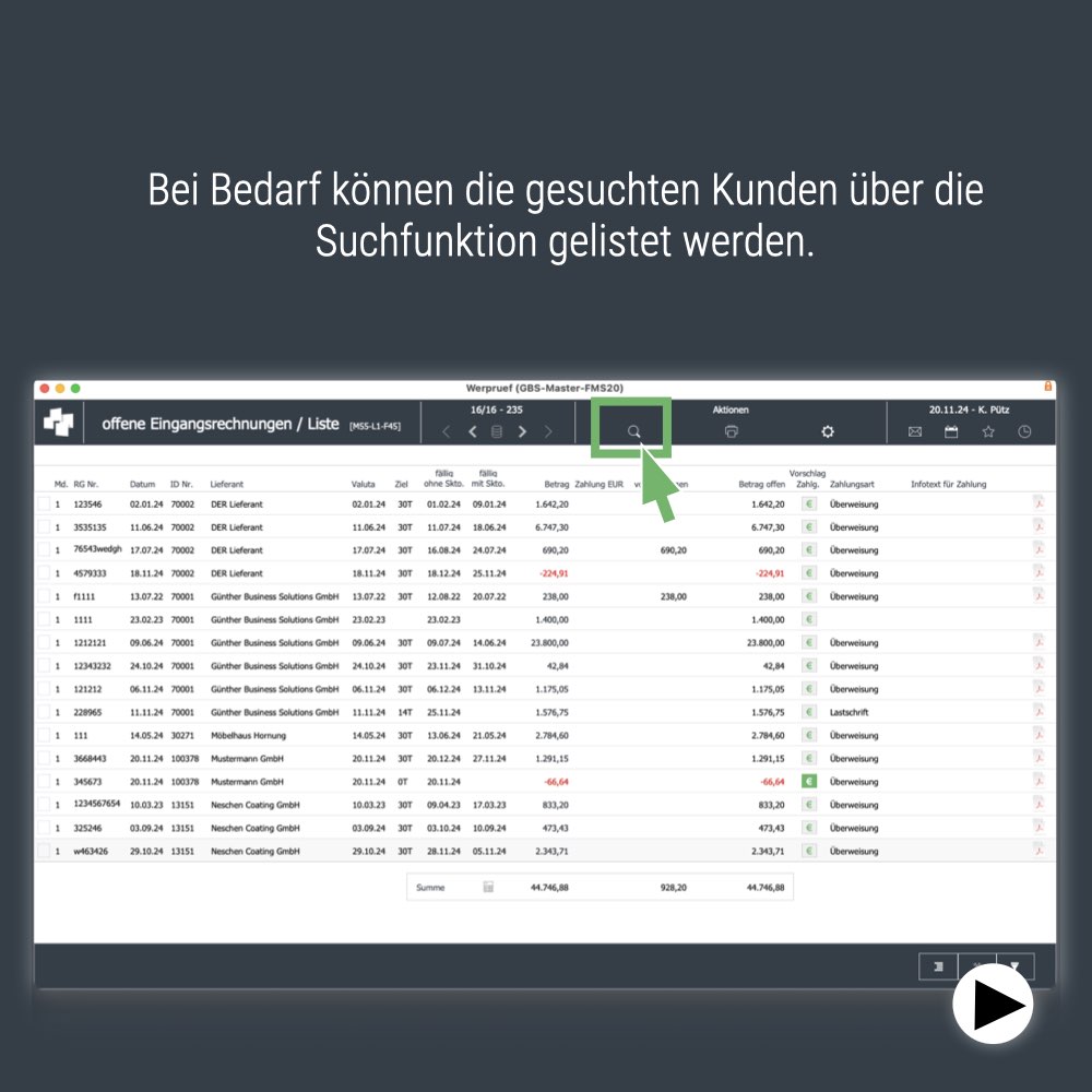 EIngangsrechnung_small.004