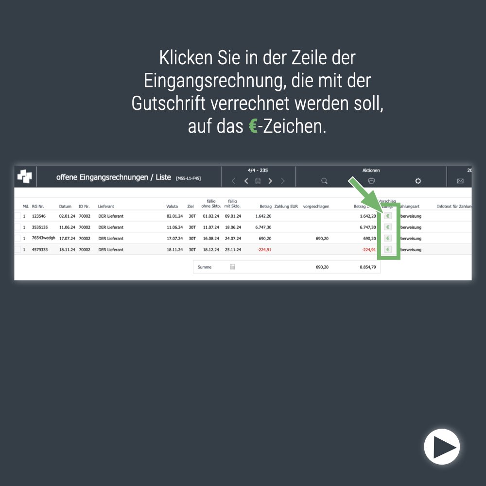 EIngangsrechnung_small.005