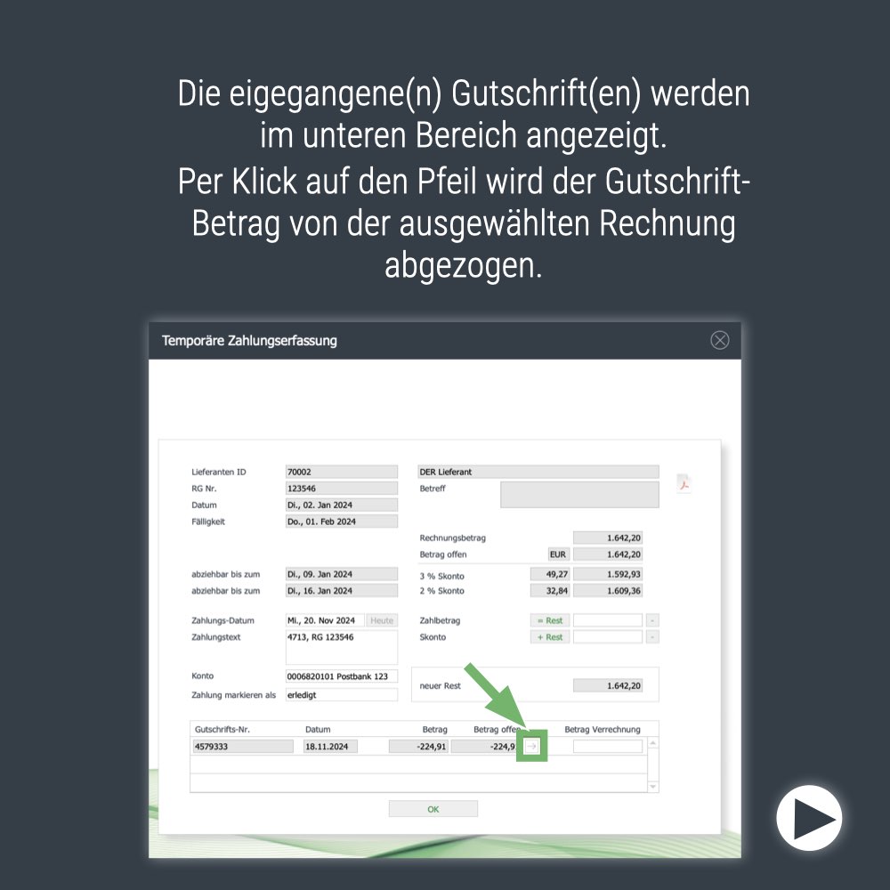 EIngangsrechnung_small.006