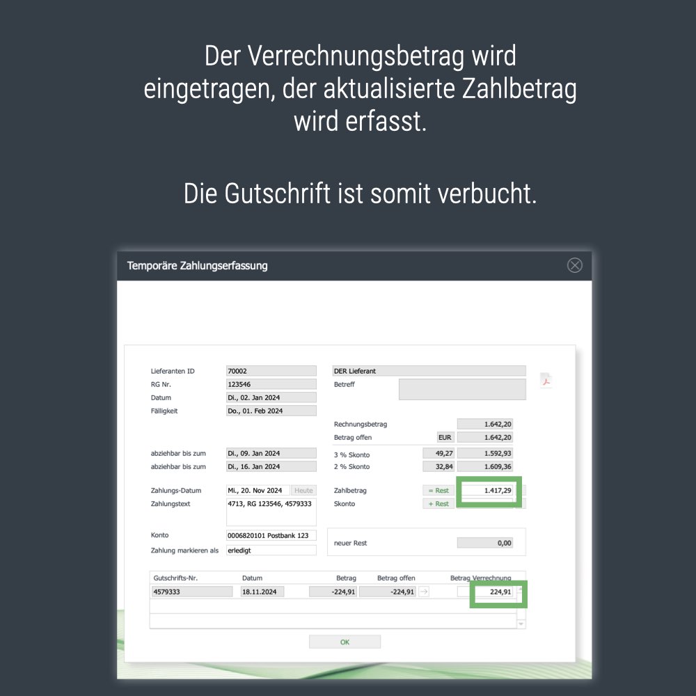 EIngangsrechnung_small.007