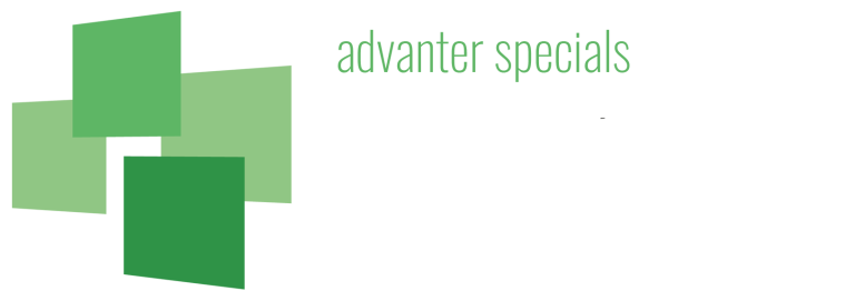 Process optimisation in print companies