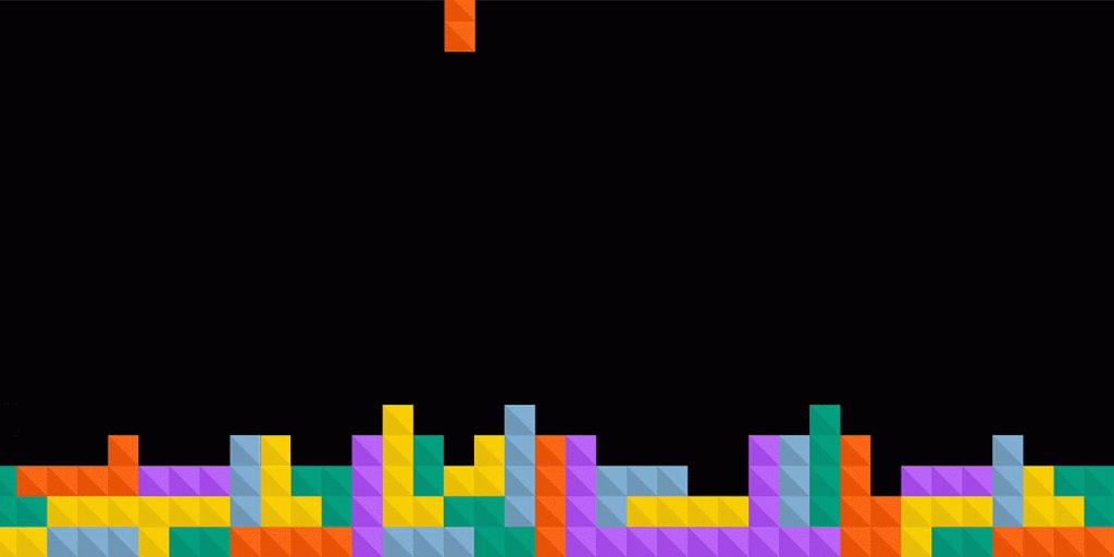 Vorteile von modularen ERP-Systemen