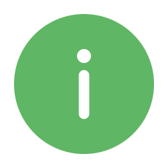 Info advanter 7.2 Highlights