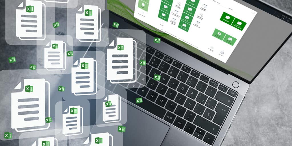 Wann reicht Excel nicht mehr aus? Dieser Leitfaden zeigt, wie KMU erfolgreich auf eine ERP-Lösung umsteigen – praxisnah, verständlich und Schritt für Schritt erklärt.